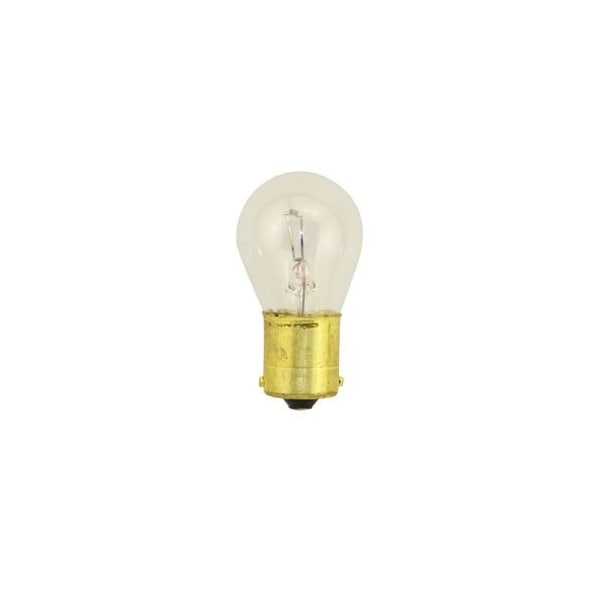 Ilc Replacement For LIGHT BULB LAMP CM8A141SP7 WW-30HV-8 - main